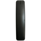 Telephone handset Cisco CP-DX-HS=