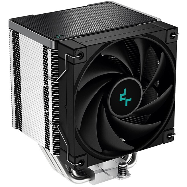 Cooler DeepCool AK500 (R-AK500-BKNNMT-G)