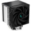Cooler DeepCool AK500 (R-AK500-BKNNMT-G)