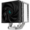 Cooler DeepCool AK500 (R-AK500-BKNNMT-G) - foto 2