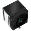 Cooler DeepCool AK500 (R-AK500-BKNNMT-G) - foto 3