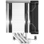 Cooler DeepCool AK500 (R-AK500-BKNNMT-G) - foto 4