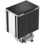 Cooler DeepCool AK500 (R-AK500-BKNNMT-G) - foto 6
