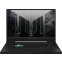 Portatīvais dators ASUS FX516PC TUF Dash (2021) (HN003) - FX516PC-HN003