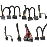 Bloc dalimentation 750W ExeGate 750PPX (EX292336RUS)