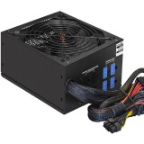 Bloc dalimentation 750W ExeGate 750PPX (EX292336RUS-S)