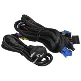 Bloc dalimentation 750W ExeGate 750PPX (EX292336RUS-S)