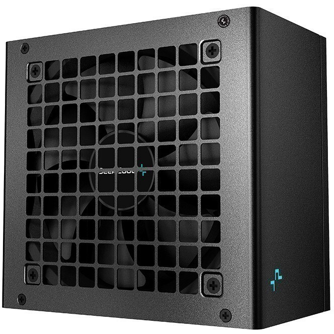 Barošanas bloks 800W DeepCool PK800D - R-PK800D-FA0B-EU - foto 3