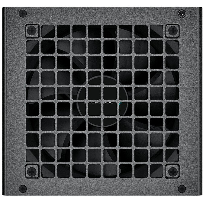 Barošanas bloks 800W DeepCool PK800D - R-PK800D-FA0B-EU - foto 4