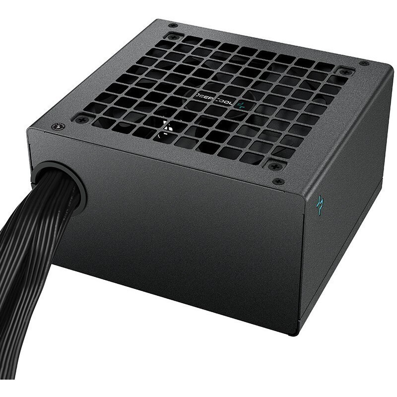 Barošanas bloks 800W DeepCool PK800D - R-PK800D-FA0B-EU - foto 5