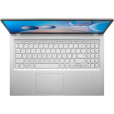 Portatīvais dators ASUS X515JA VivoBook 15 (EJ2528) (X515JA-EJ2528)