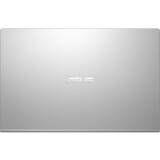 Portatīvais dators ASUS X515JA VivoBook 15 (EJ2528) (X515JA-EJ2528)