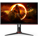 Monitors AOC 27" 27G2SPU (27G2SPU/BK)