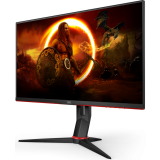 Monitors AOC 27" 27G2SPU (27G2SPU/BK)