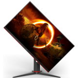 Monitors AOC 27" 27G2SPU (27G2SPU/BK)