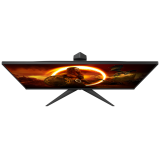 Monitors AOC 27" 27G2SPU (27G2SPU/BK)