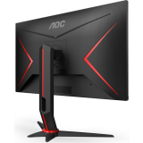 Monitors AOC 27" 27G2SPU (27G2SPU/BK)