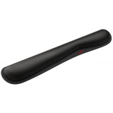 Support pour le poignet Genius G-WP 100 (31250010400)