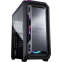 Datoru korpuss Cougar MX670 RGB Black