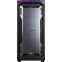Datoru korpuss Cougar MX670 RGB Black - foto 4