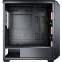 Datoru korpuss Cougar MX670 RGB Black - foto 6