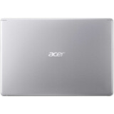 Portatīvais dators Acer Aspire A515-45-R8V5 (NX.A84ER.00G)