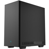 Datoru korpuss DeepCool CH510 Black