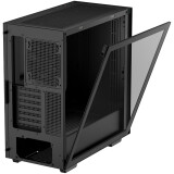 Datoru korpuss DeepCool CH510 Black