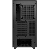 Datoru korpuss DeepCool CH510 Black