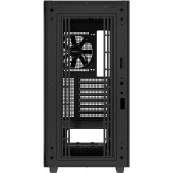 Datoru korpuss DeepCool CH510 Black