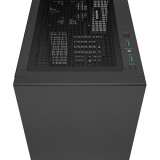 Datoru korpuss DeepCool CH510 Black