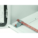 Vara kopne Legrand 37389