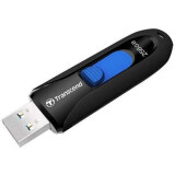 USB-Flash-Laufwerk 256GB Transcend JetFlash 790 (TS256GJF790K)