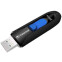 USB-Flash-Laufwerk 256GB Transcend JetFlash 790 (TS256GJF790K)