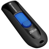 USB-Flash-Laufwerk 256GB Transcend JetFlash 790 (TS256GJF790K)