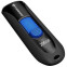 USB-Flash-Laufwerk 256GB Transcend JetFlash 790 (TS256GJF790K) - Foto 2