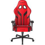 Spēļu krēsls DXRacer Peak OH/P88/RN