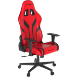 Spēļu krēsls DXRacer Peak OH/P88/RN