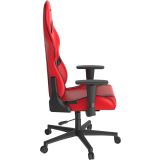 Spēļu krēsls DXRacer Peak OH/P88/RN