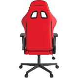 Spēļu krēsls DXRacer Peak OH/P88/RN