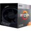 Procesors AMD Ryzen 5 4600G BOX - 100-100000147BOX - foto 2