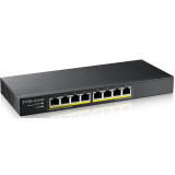 Switch Zyxel GS1915-8EP (GS1915-8EP-EU0101F)