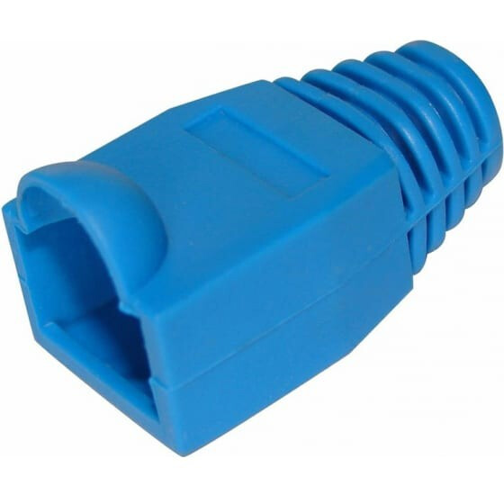 RJ-45 vāciņš Rexant 05-1209, 1 pc