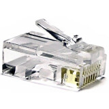 RJ-45 savienotājs 5bites US100A x 1