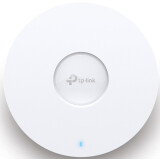 Wifi piekļuves punkts TP-Link EAP650