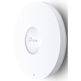 Wifi piekļuves punkts TP-Link EAP650