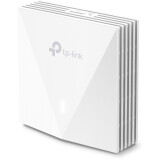 Wifi piekļuves punkts TP-Link EAP650-Wall (EAP650-WALL)