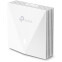 Wi-Fi access point for an online store TP-Link EAP650-Wall (EAP650-WALL)