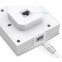 Wi-Fi access point for an online store TP-Link EAP650-Wall (EAP650-WALL) - photo 2
