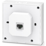 Wifi piekļuves punkts TP-Link EAP650-Wall (EAP650-WALL)